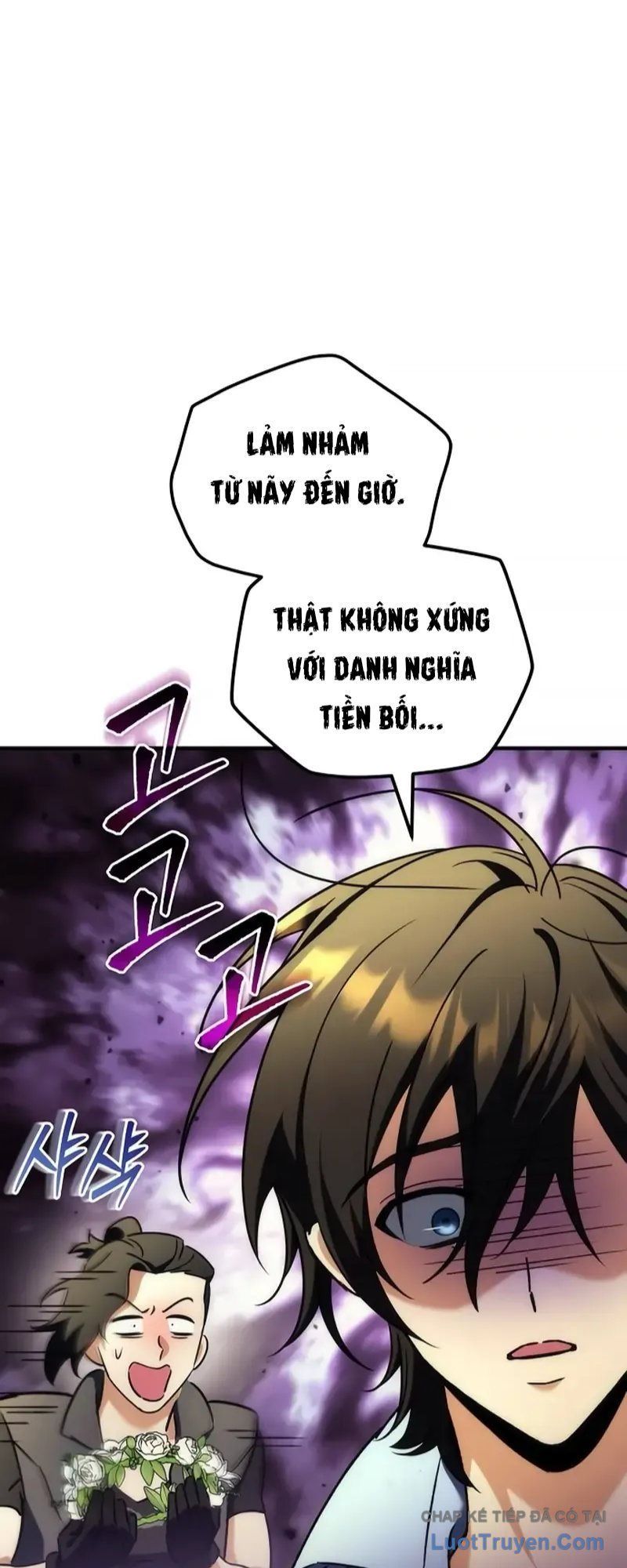 Thần Thịnh Vượng - Chap 18 - Trang 28