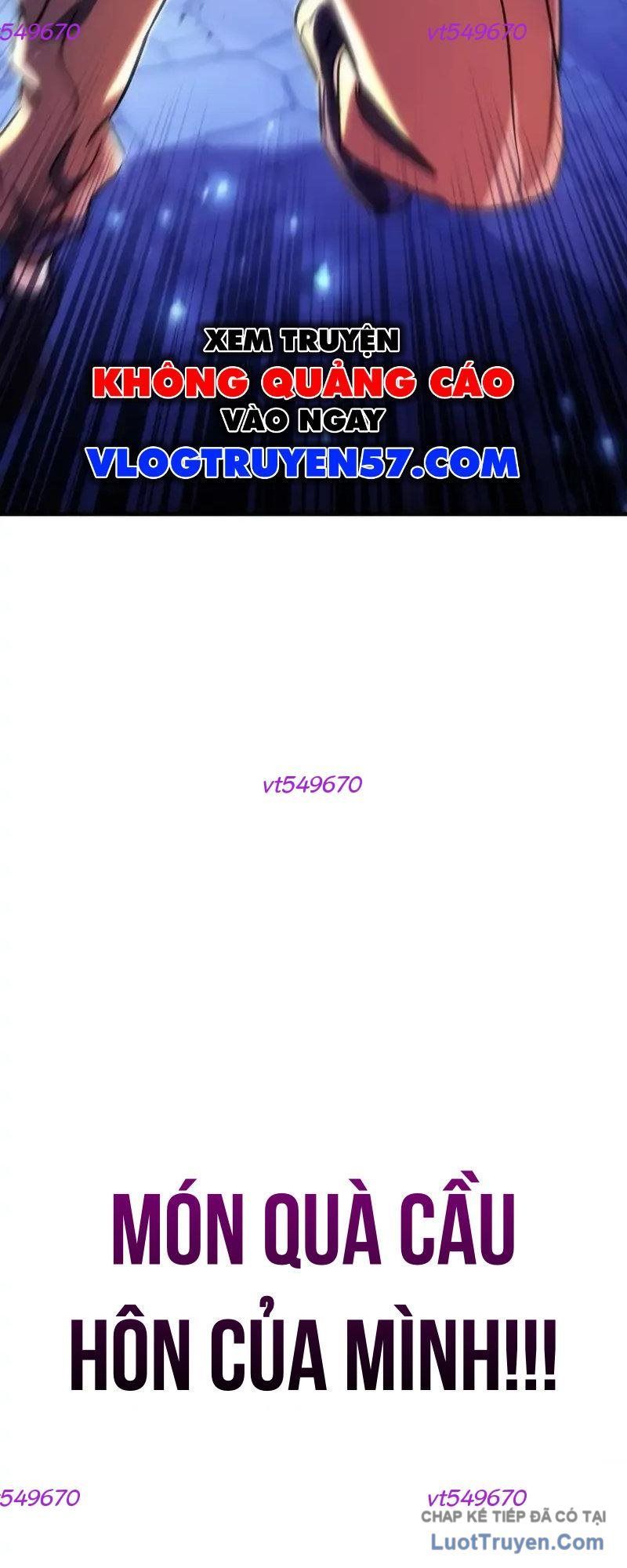 Thần Thịnh Vượng - Chap 18 - Trang 4