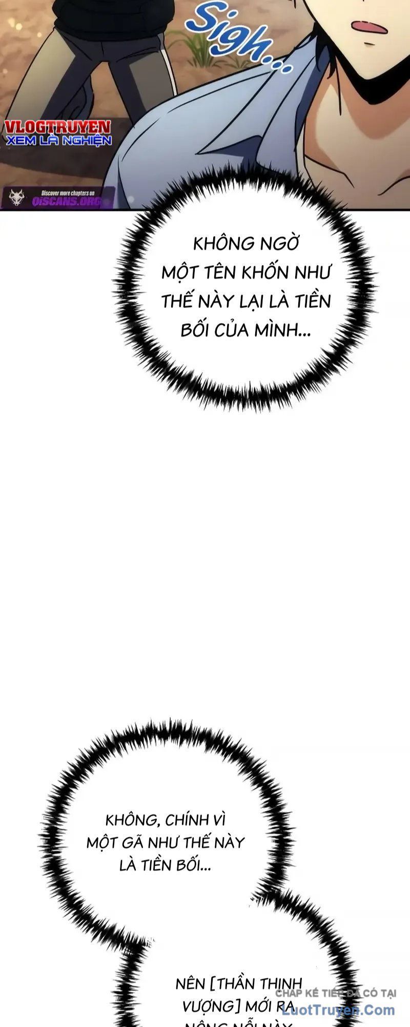 Thần Thịnh Vượng - Chap 18 - Trang 32