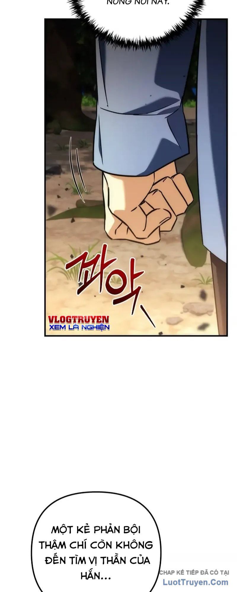 Thần Thịnh Vượng - Chap 18 - Trang 33