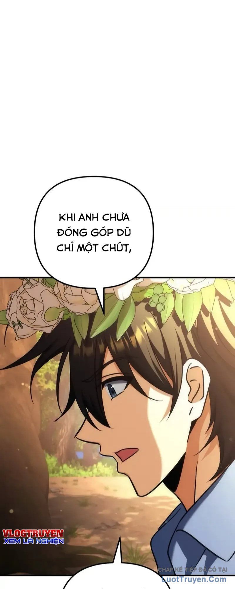 Thần Thịnh Vượng - Chap 18 - Trang 36