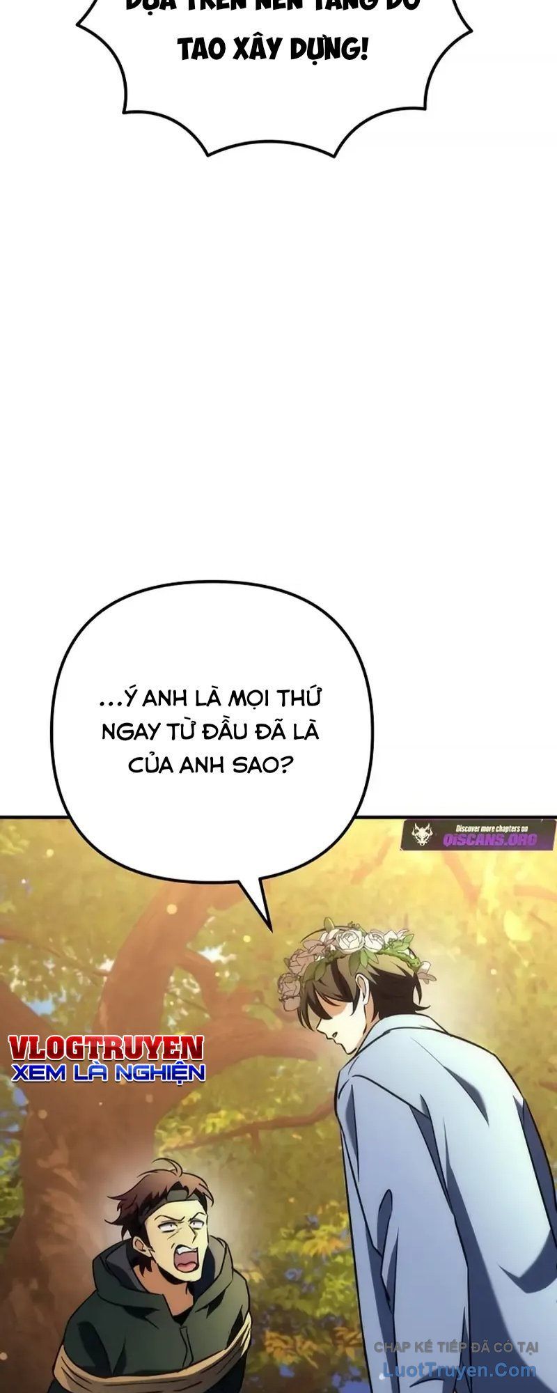 Thần Thịnh Vượng - Chap 18 - Trang 38