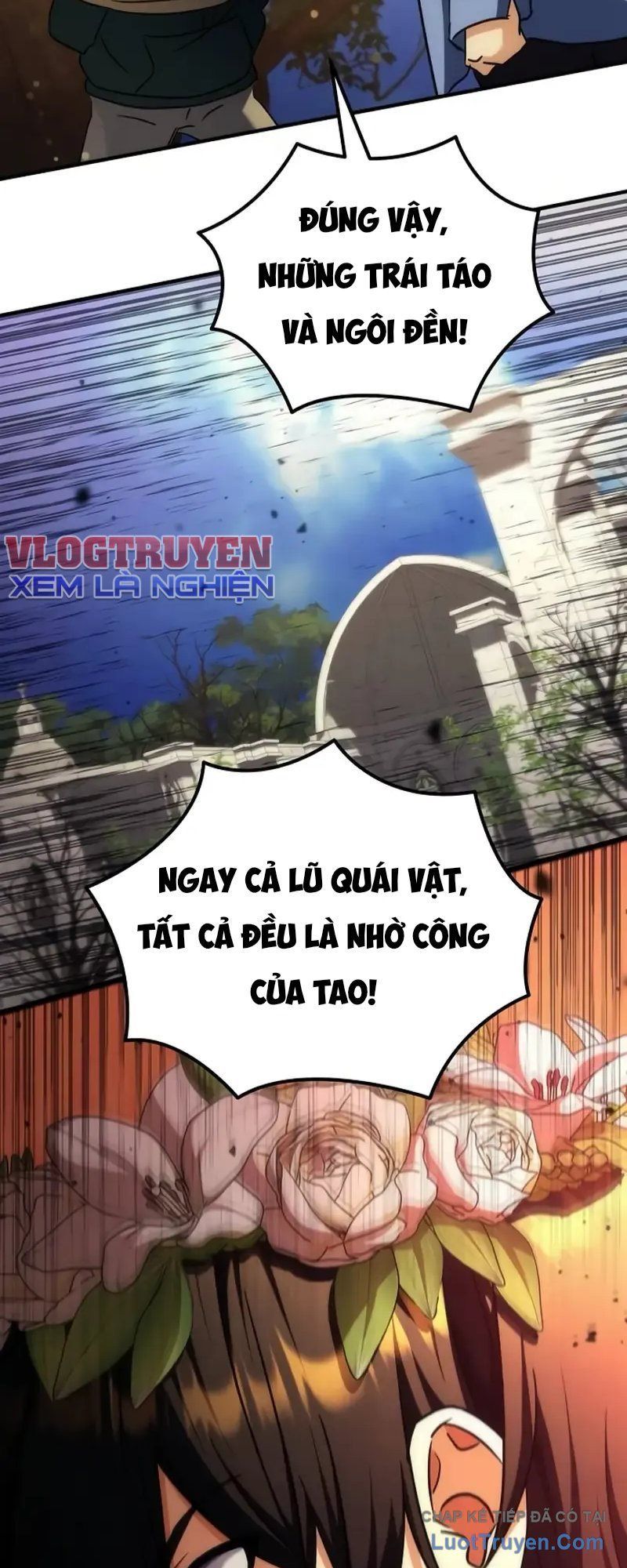 Thần Thịnh Vượng - Chap 18 - Trang 39