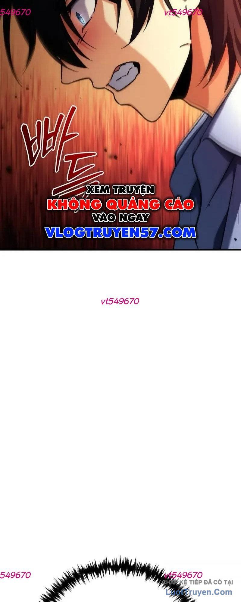 Thần Thịnh Vượng - Chap 18 - Trang 40