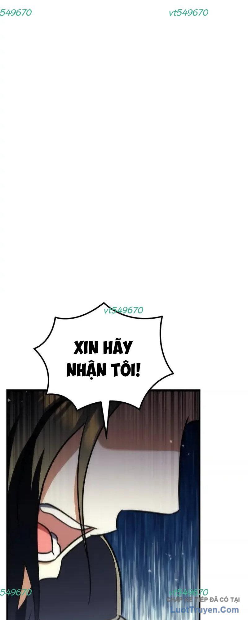 Thần Thịnh Vượng - Chap 18 - Trang 5