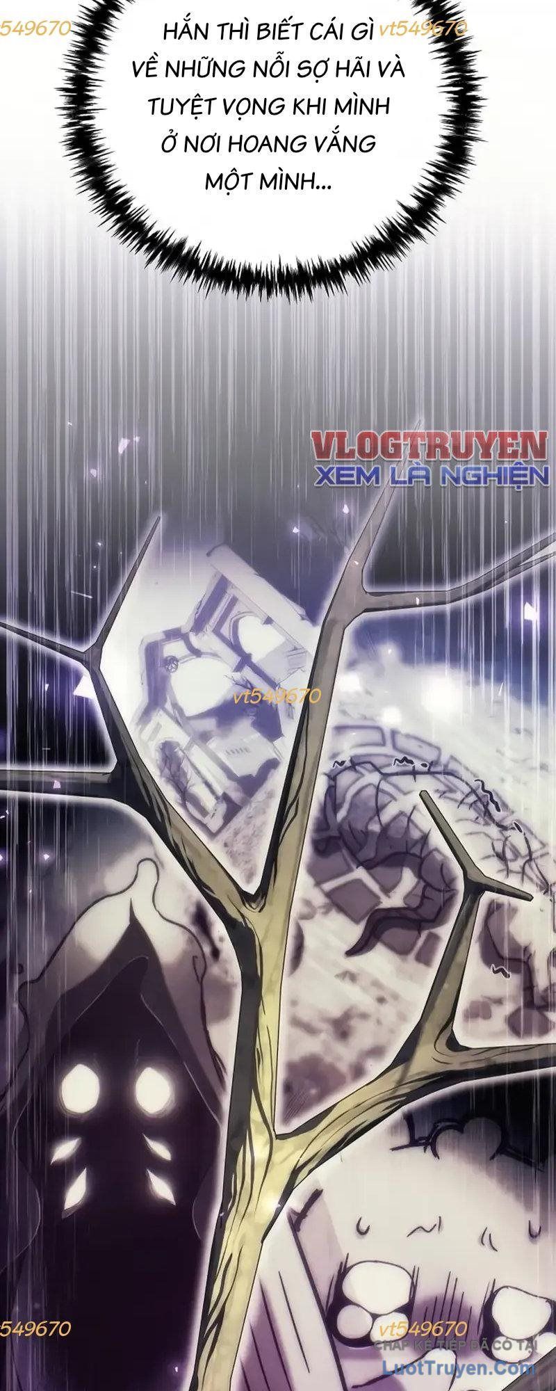 Thần Thịnh Vượng - Chap 18 - Trang 41