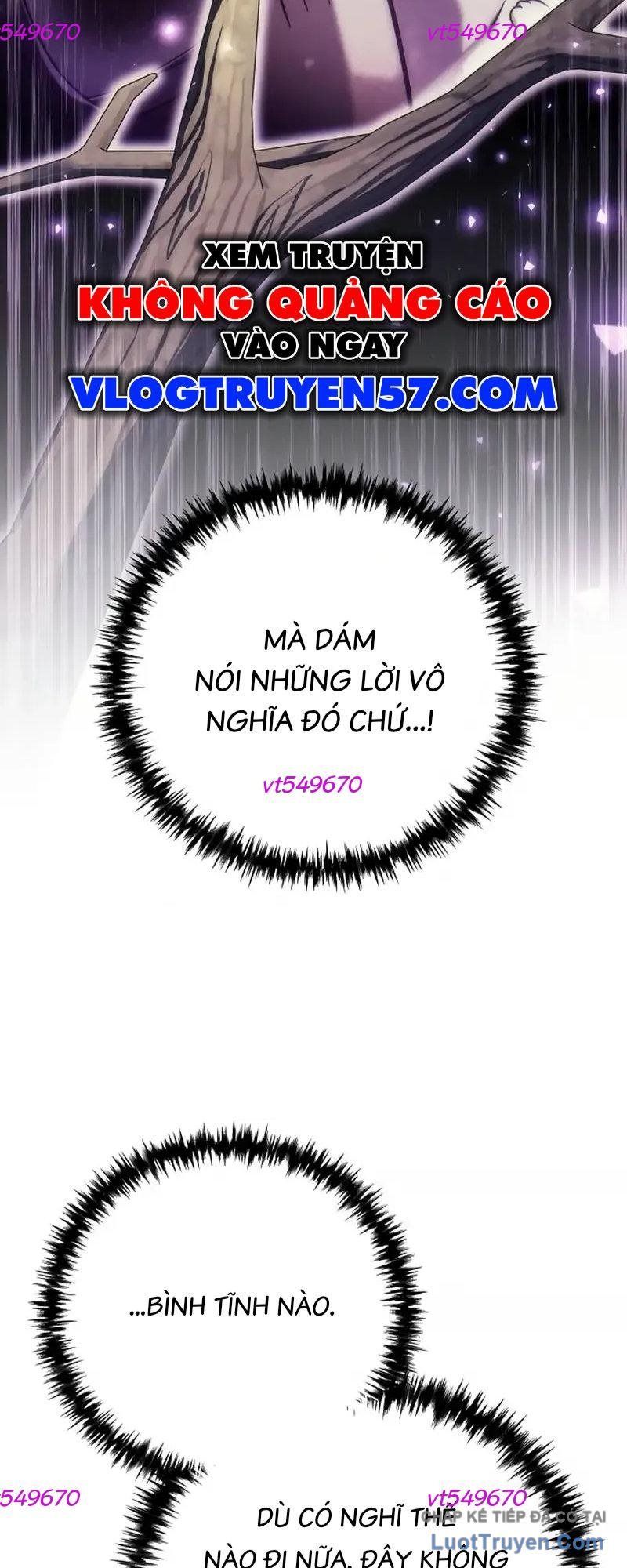Thần Thịnh Vượng - Chap 18 - Trang 42