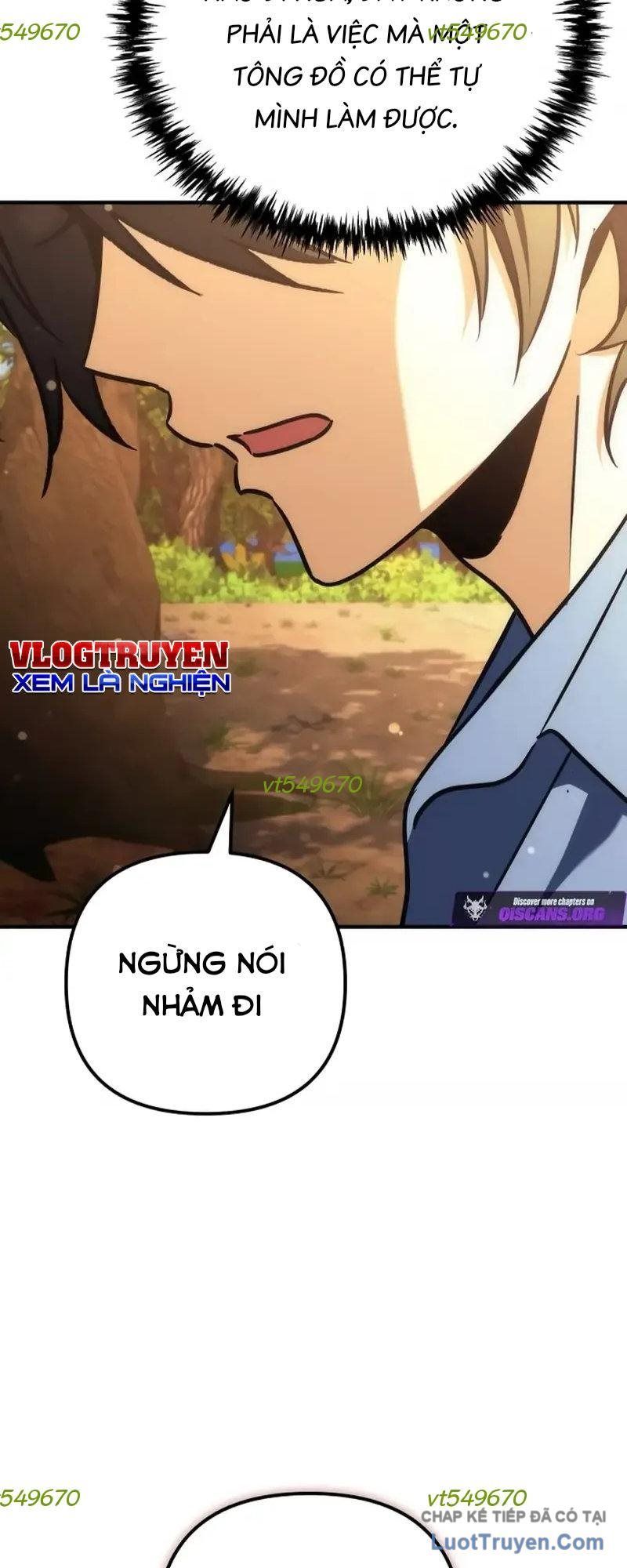 Thần Thịnh Vượng - Chap 18 - Trang 43