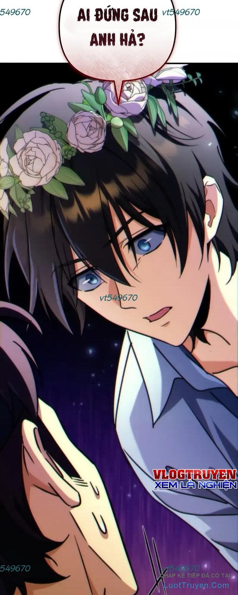 Thần Thịnh Vượng - Chap 18 - Trang 44