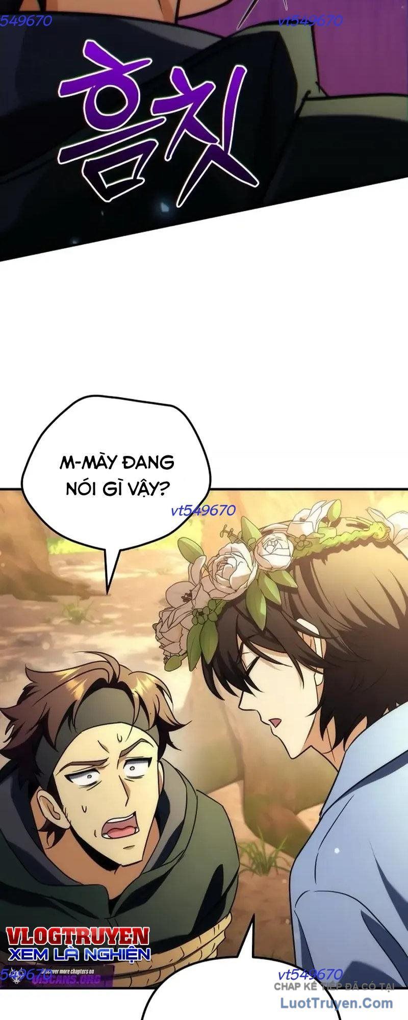 Thần Thịnh Vượng - Chap 18 - Trang 45