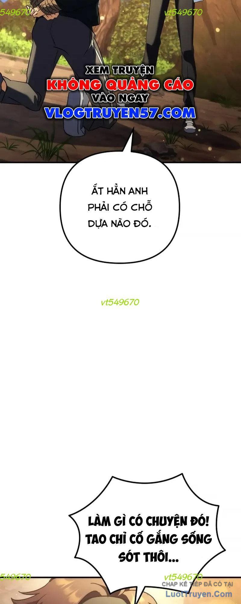 Thần Thịnh Vượng - Chap 18 - Trang 47