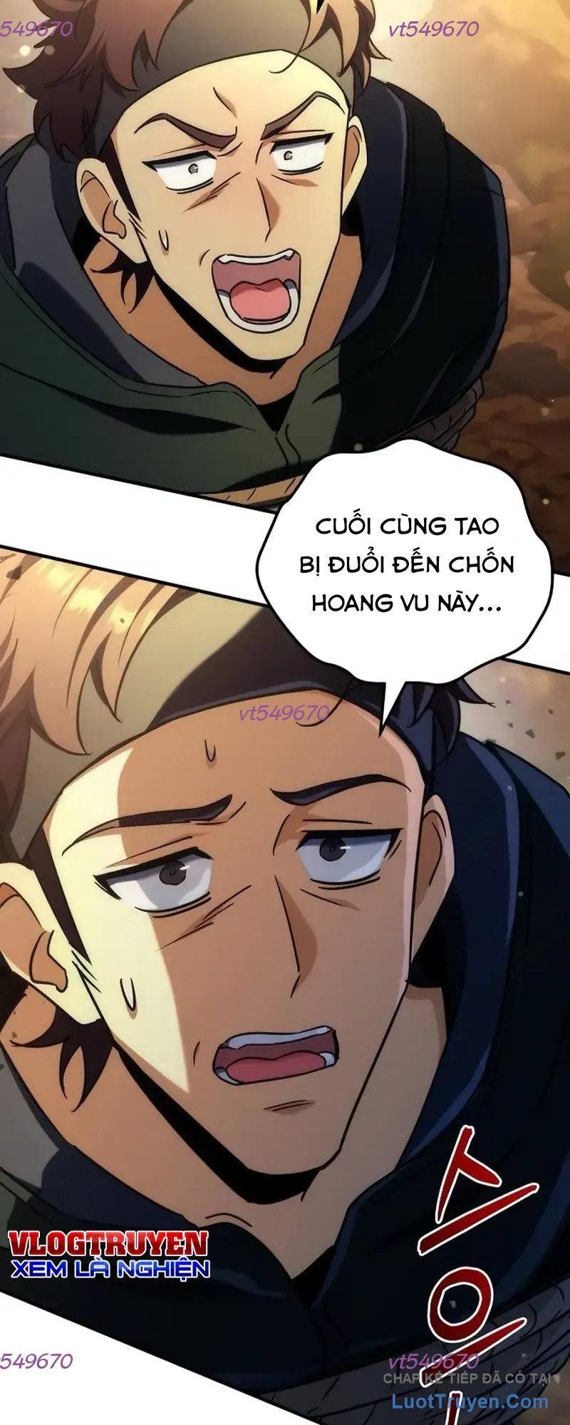 Thần Thịnh Vượng - Chap 18 - Trang 48