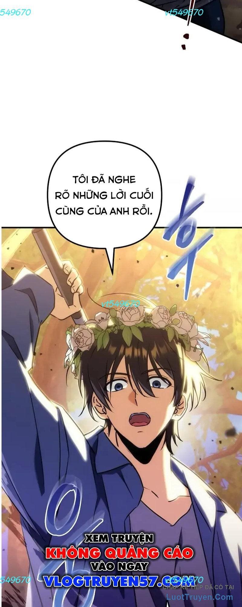 Thần Thịnh Vượng - Chap 18 - Trang 49