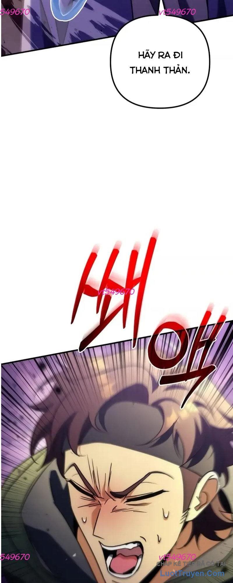 Thần Thịnh Vượng - Chap 18 - Trang 50
