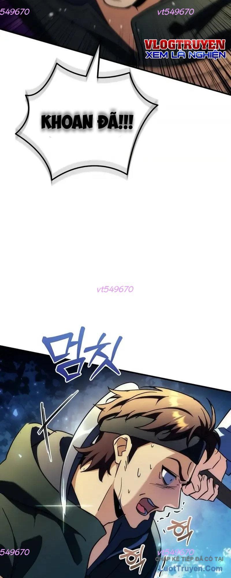 Thần Thịnh Vượng - Chap 18 - Trang 51