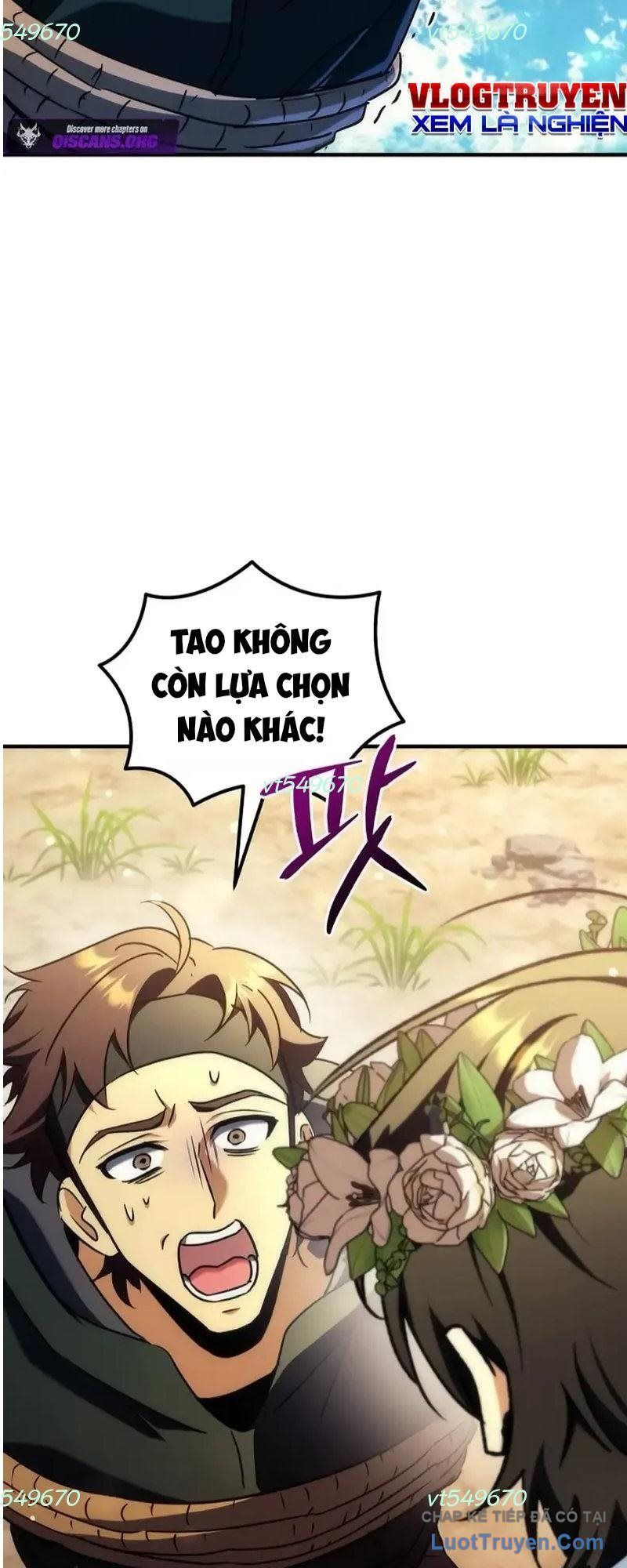 Thần Thịnh Vượng - Chap 18 - Trang 52