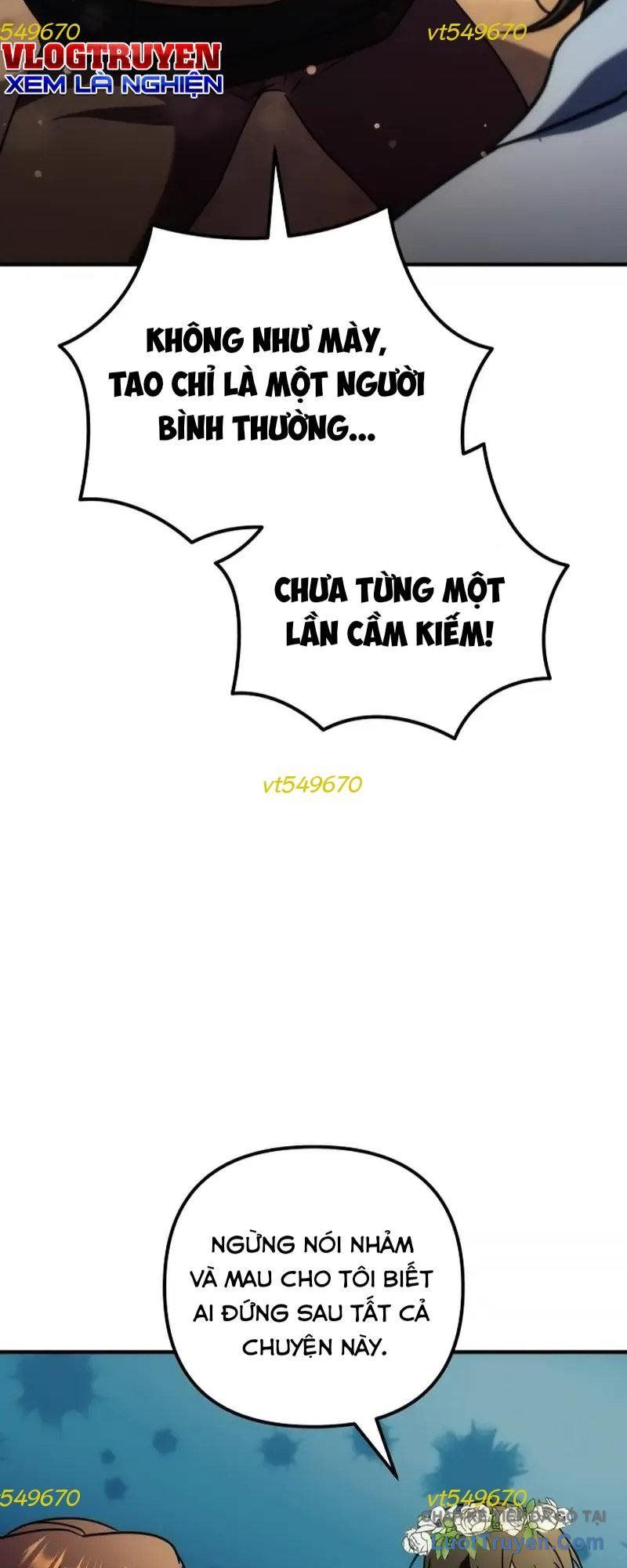 Thần Thịnh Vượng - Chap 18 - Trang 53