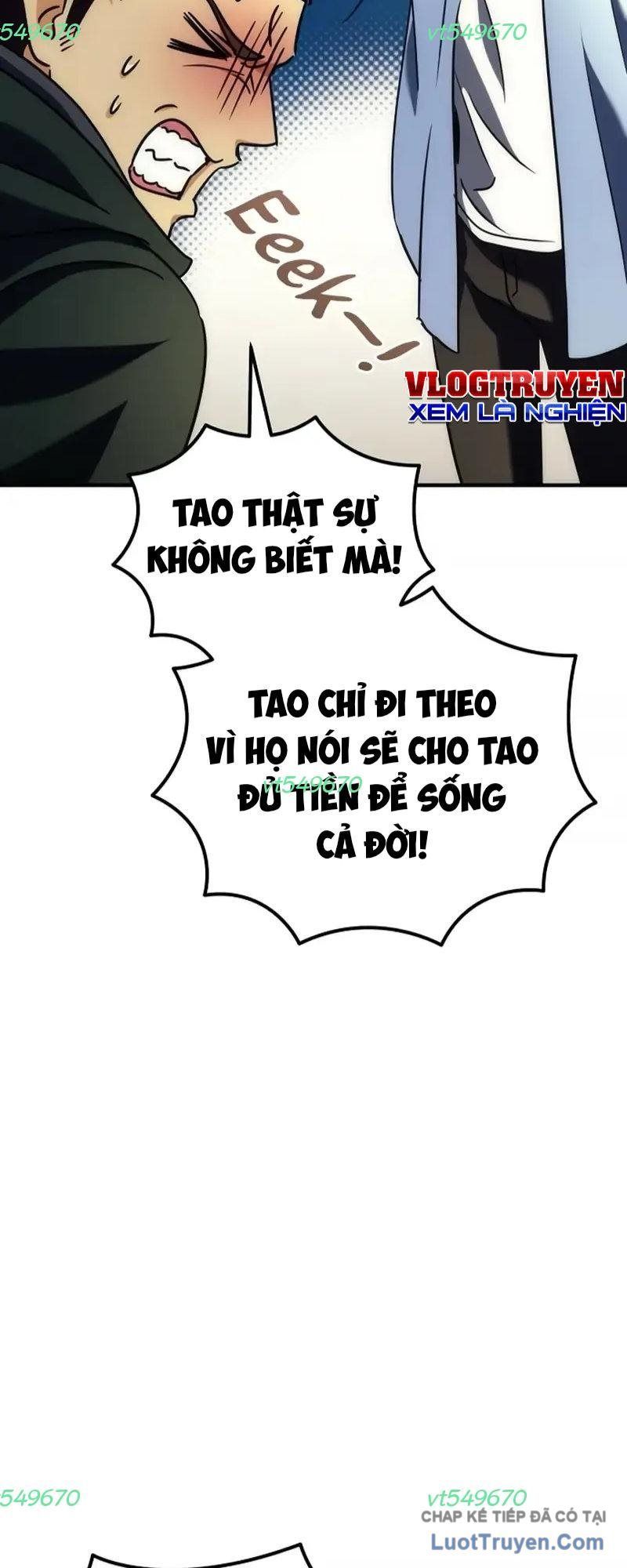 Thần Thịnh Vượng - Chap 18 - Trang 55