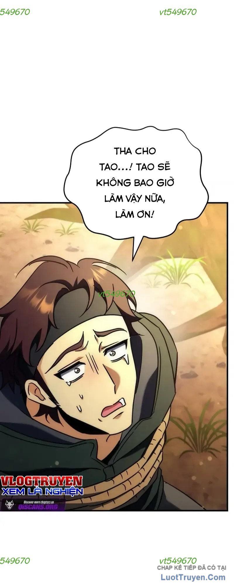 Thần Thịnh Vượng - Chap 18 - Trang 57