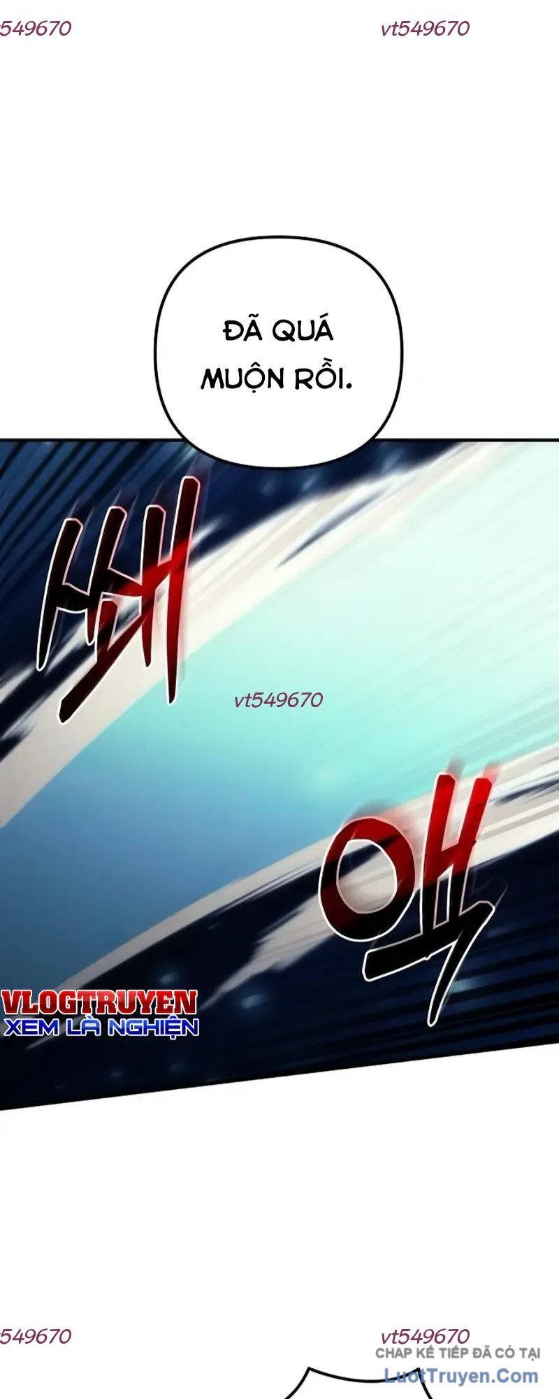 Thần Thịnh Vượng - Chap 18 - Trang 58