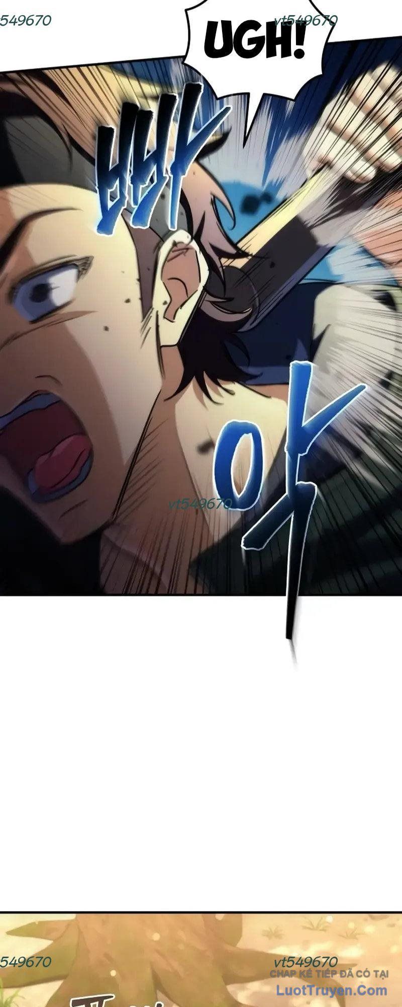 Thần Thịnh Vượng - Chap 18 - Trang 59