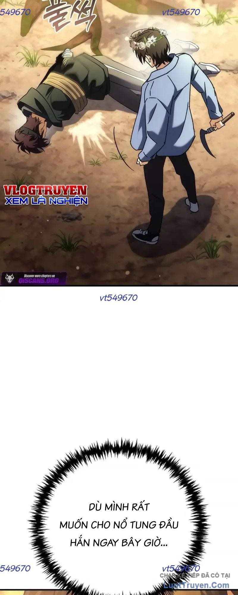 Thần Thịnh Vượng - Chap 18 - Trang 60