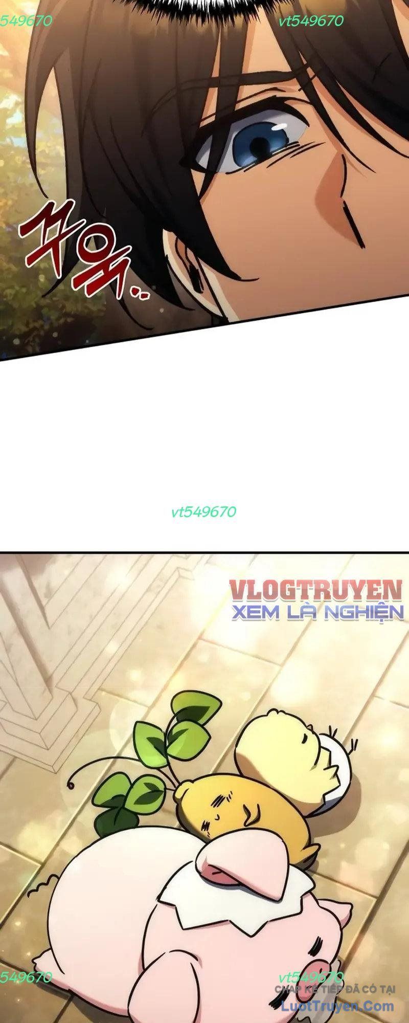 Thần Thịnh Vượng - Chap 18 - Trang 61