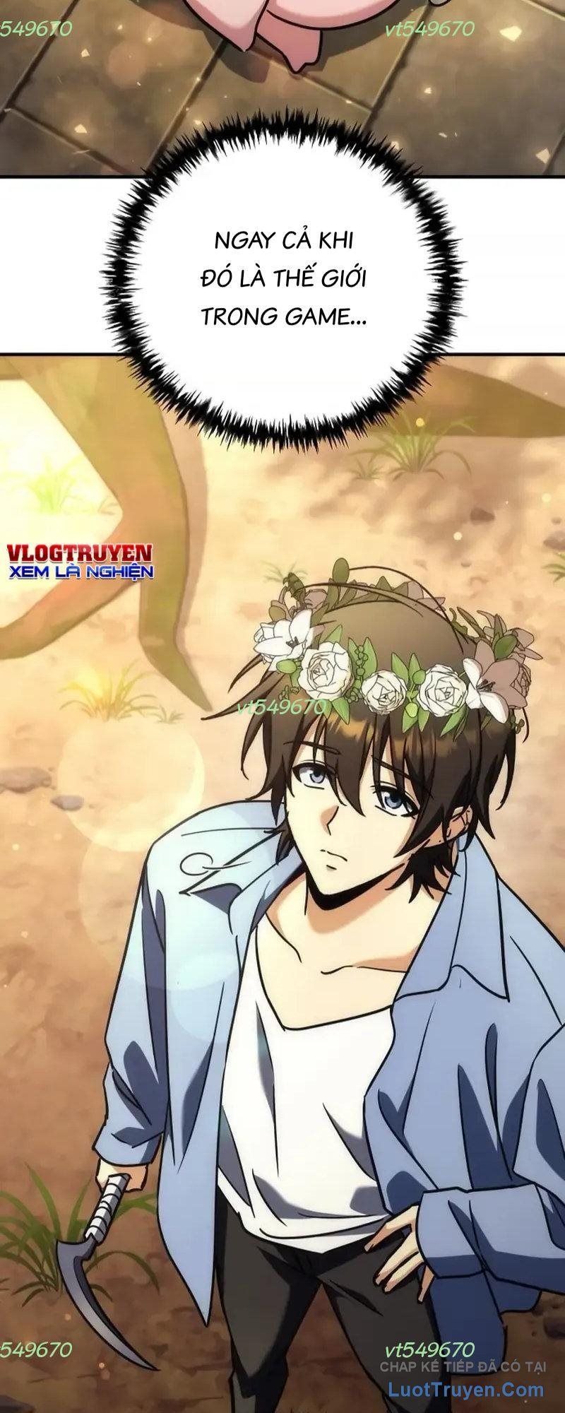 Thần Thịnh Vượng - Chap 18 - Trang 62