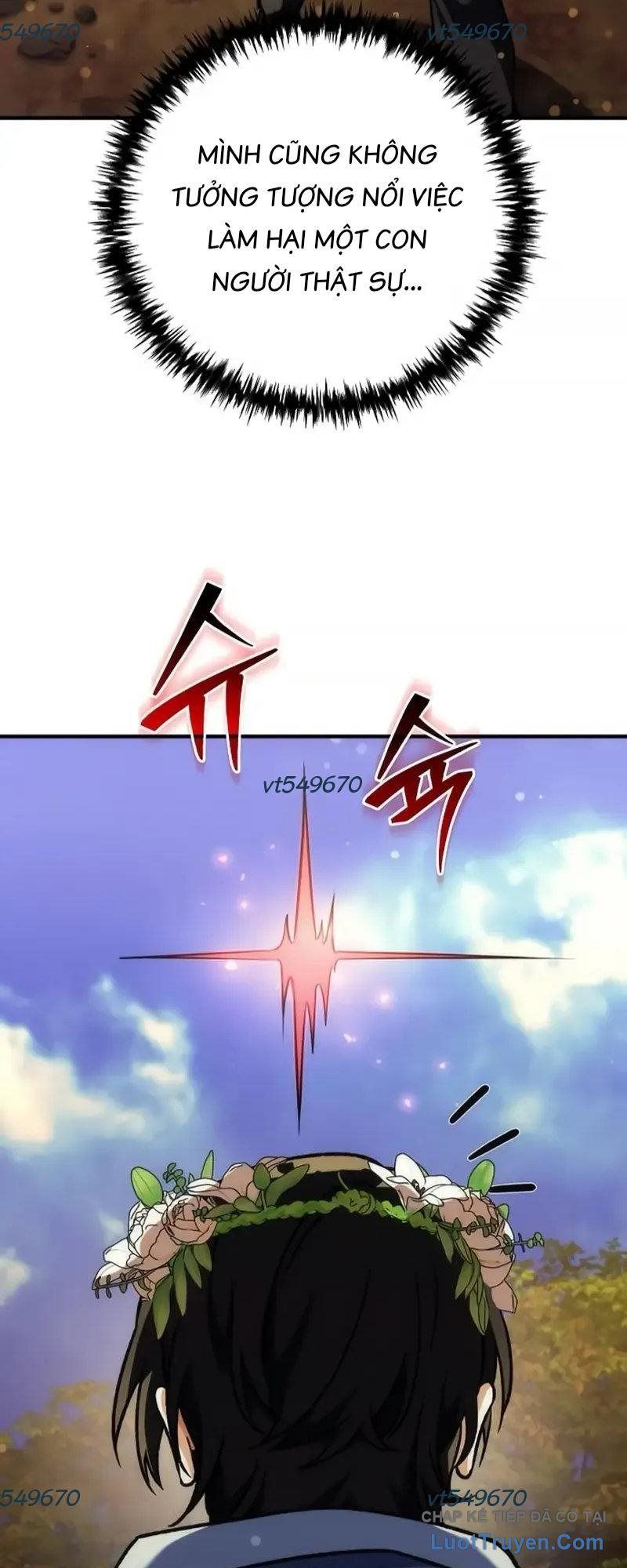Thần Thịnh Vượng - Chap 18 - Trang 63