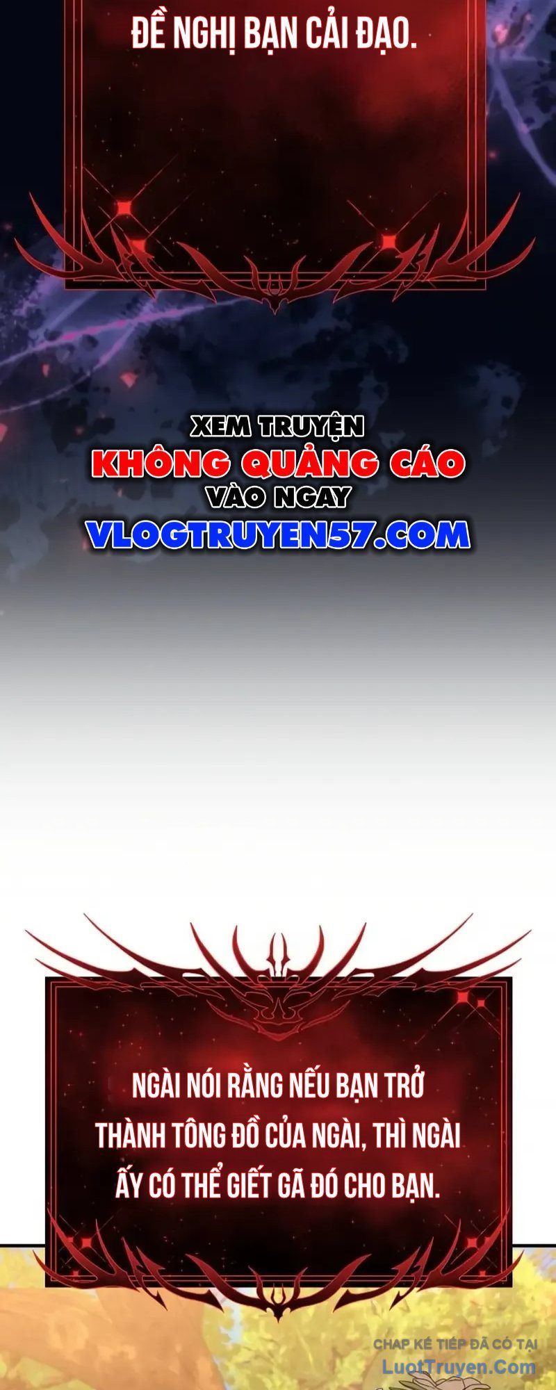 Thần Thịnh Vượng - Chap 18 - Trang 65