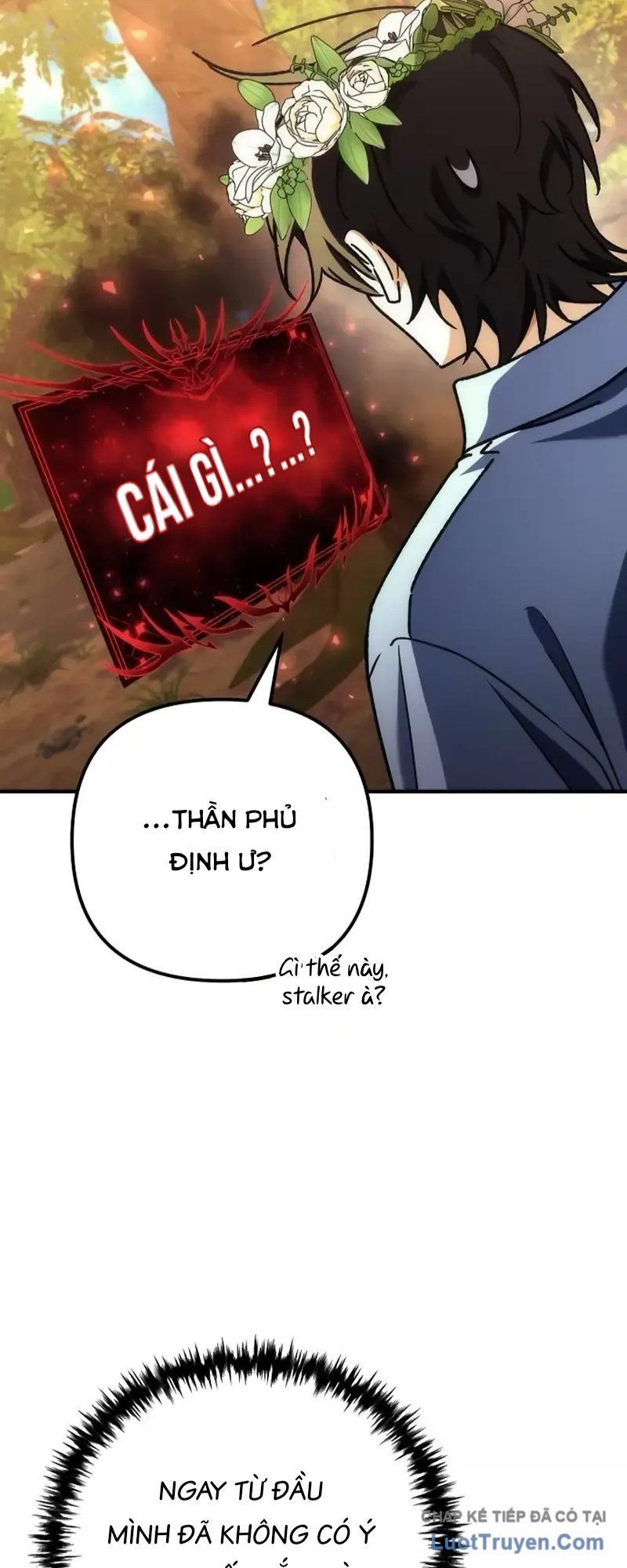 Thần Thịnh Vượng - Chap 18 - Trang 66