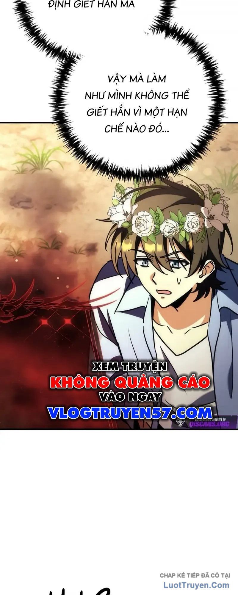 Thần Thịnh Vượng - Chap 18 - Trang 67