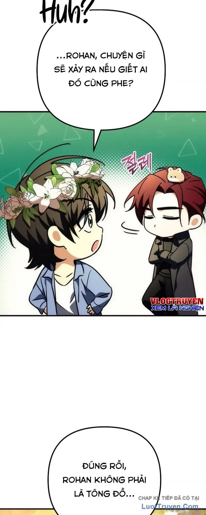 Thần Thịnh Vượng - Chap 18 - Trang 68