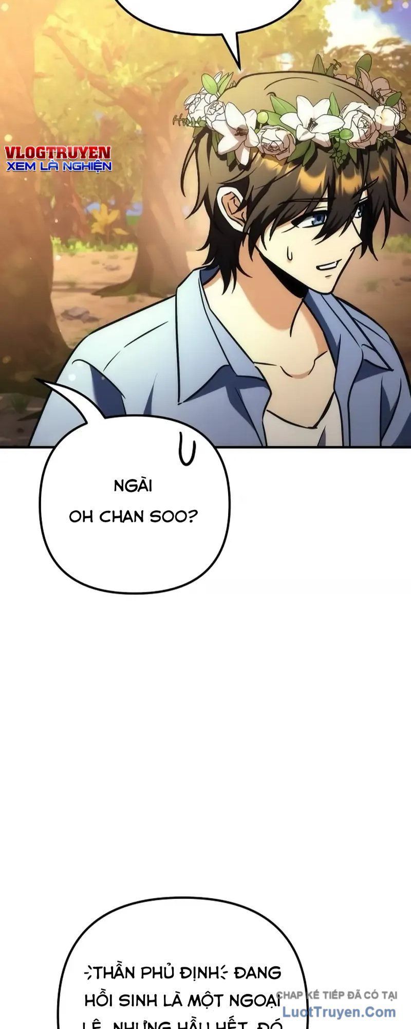Thần Thịnh Vượng - Chap 18 - Trang 69