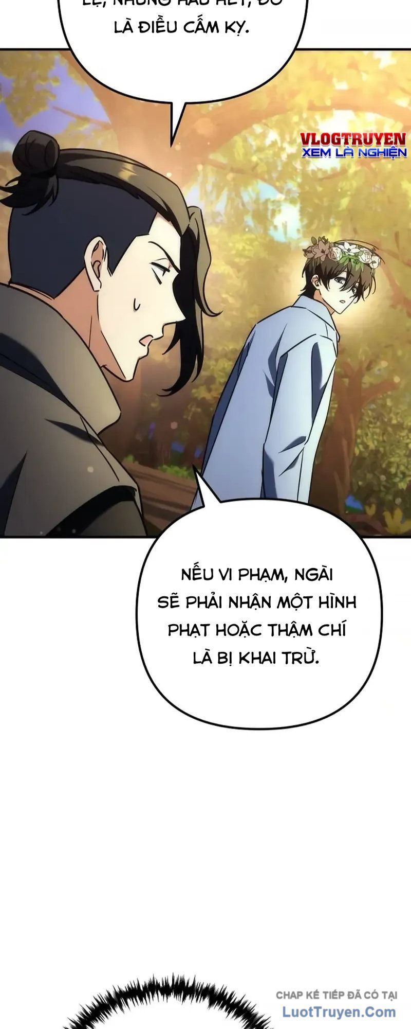 Thần Thịnh Vượng - Chap 18 - Trang 70