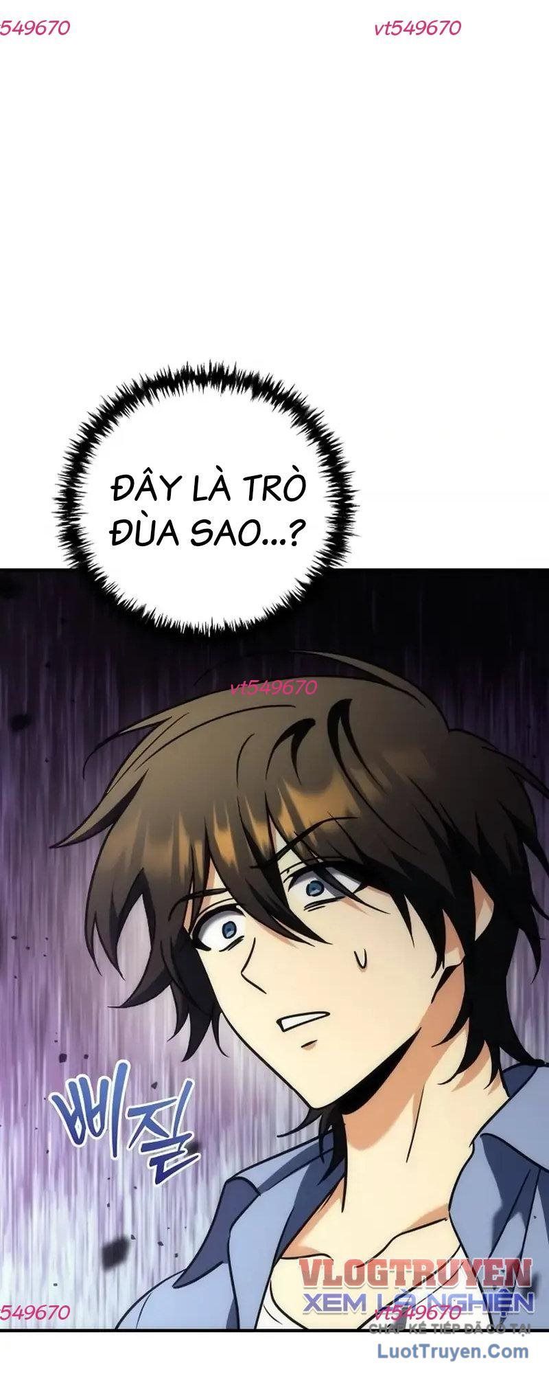 Thần Thịnh Vượng - Chap 18 - Trang 8