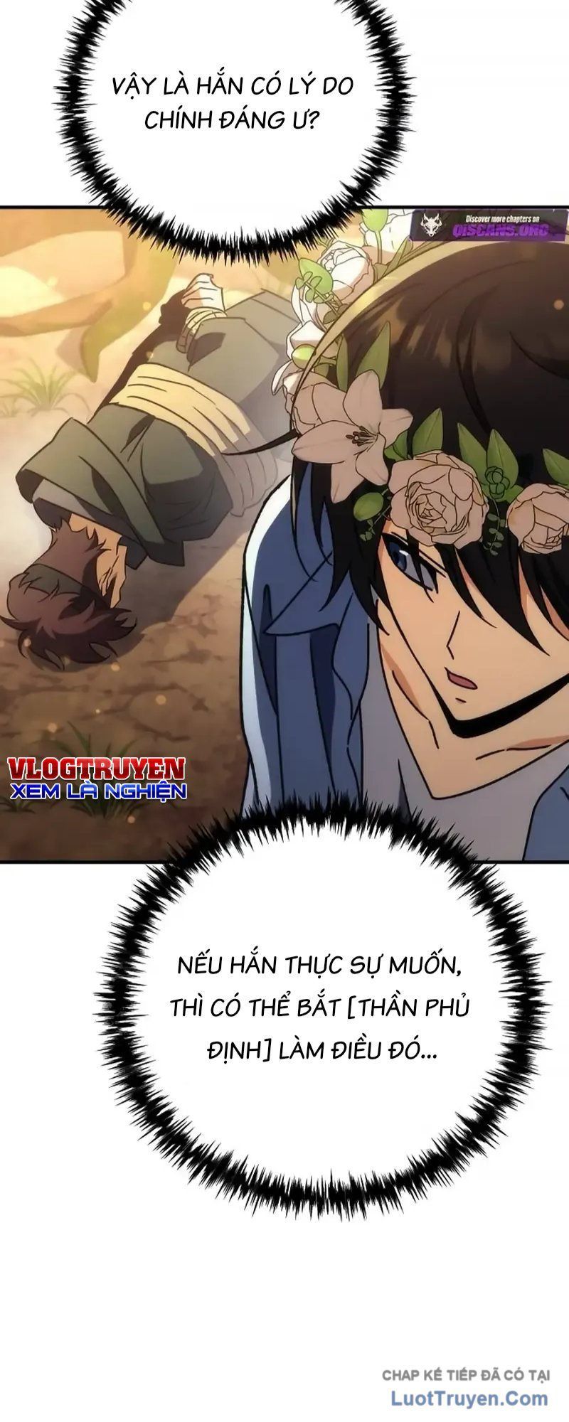 Thần Thịnh Vượng - Chap 18 - Trang 71