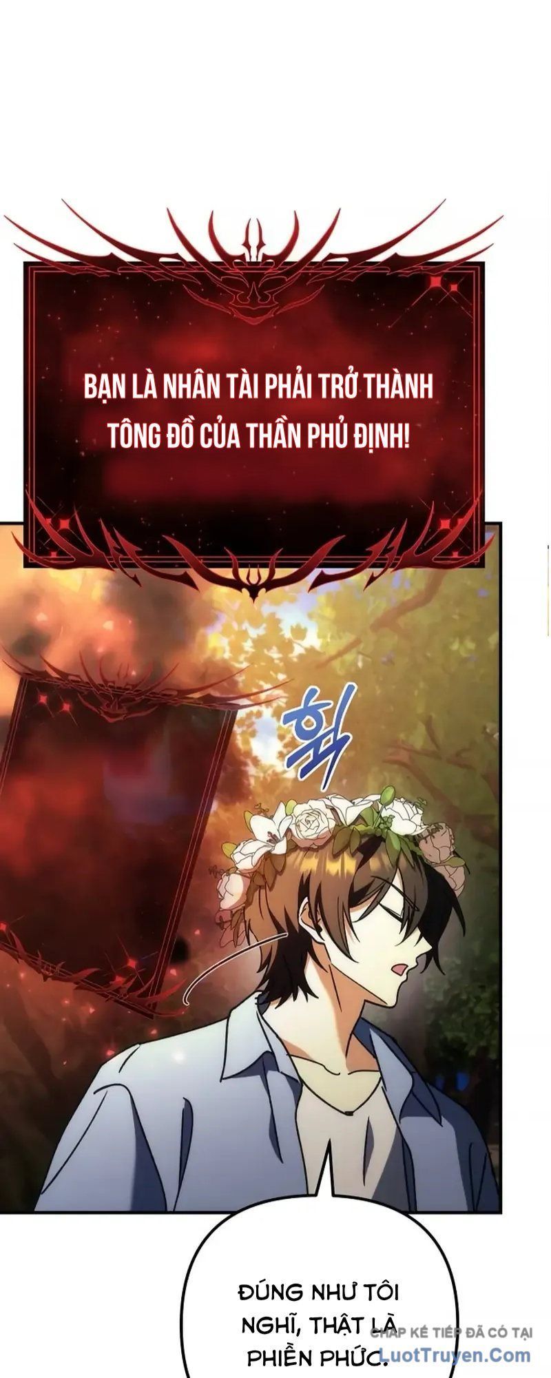 Thần Thịnh Vượng - Chap 18 - Trang 72