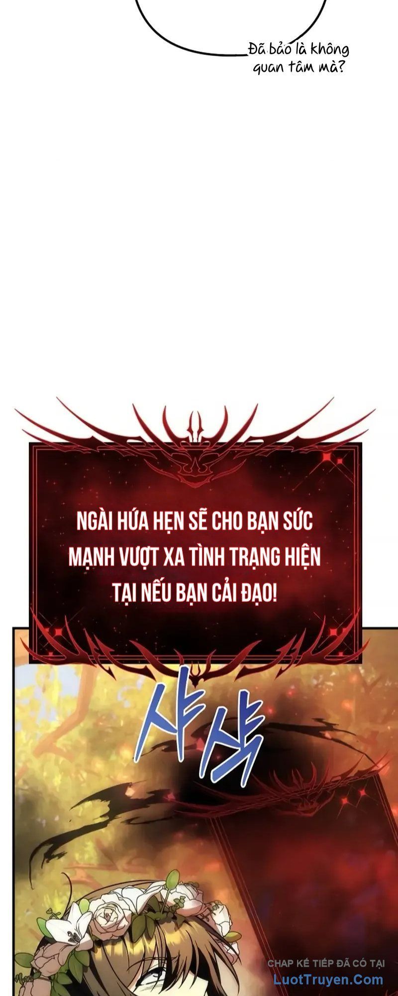 Thần Thịnh Vượng - Chap 18 - Trang 73