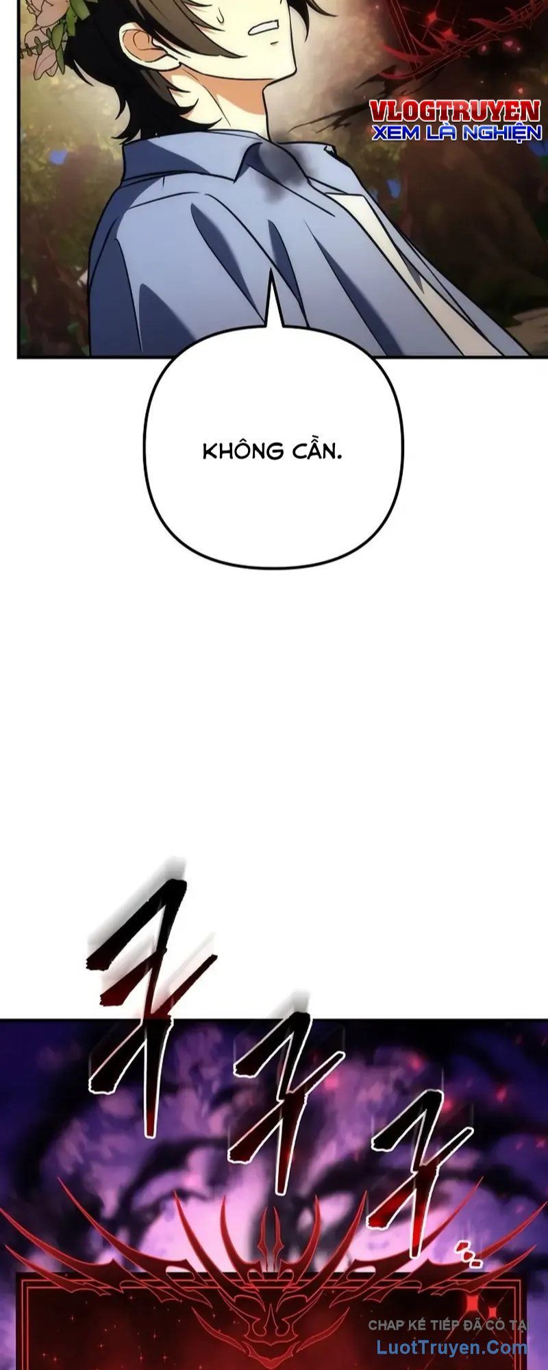Thần Thịnh Vượng - Chap 18 - Trang 74