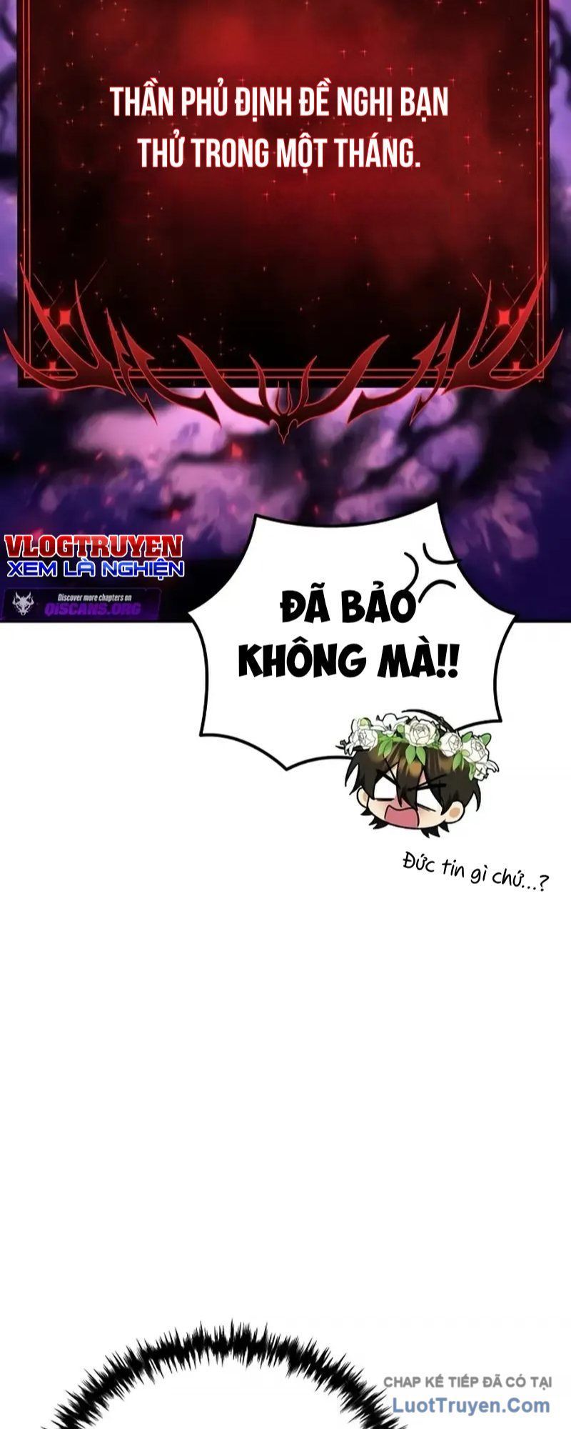 Thần Thịnh Vượng - Chap 18 - Trang 75