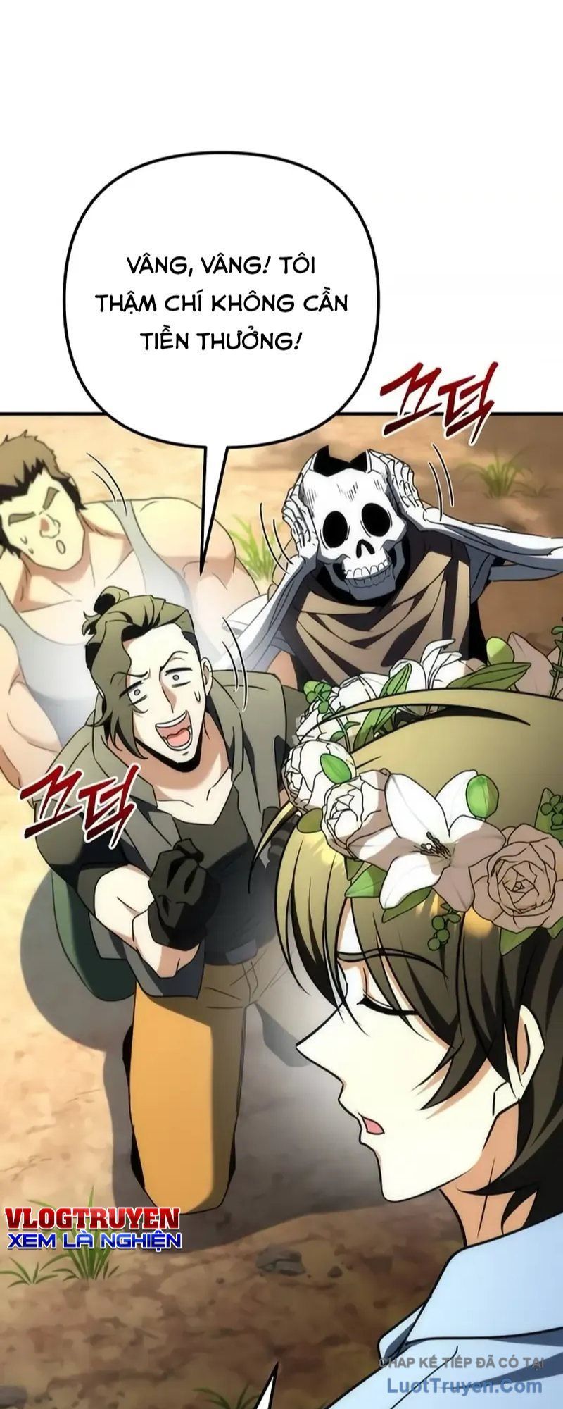 Thần Thịnh Vượng - Chap 18 - Trang 78
