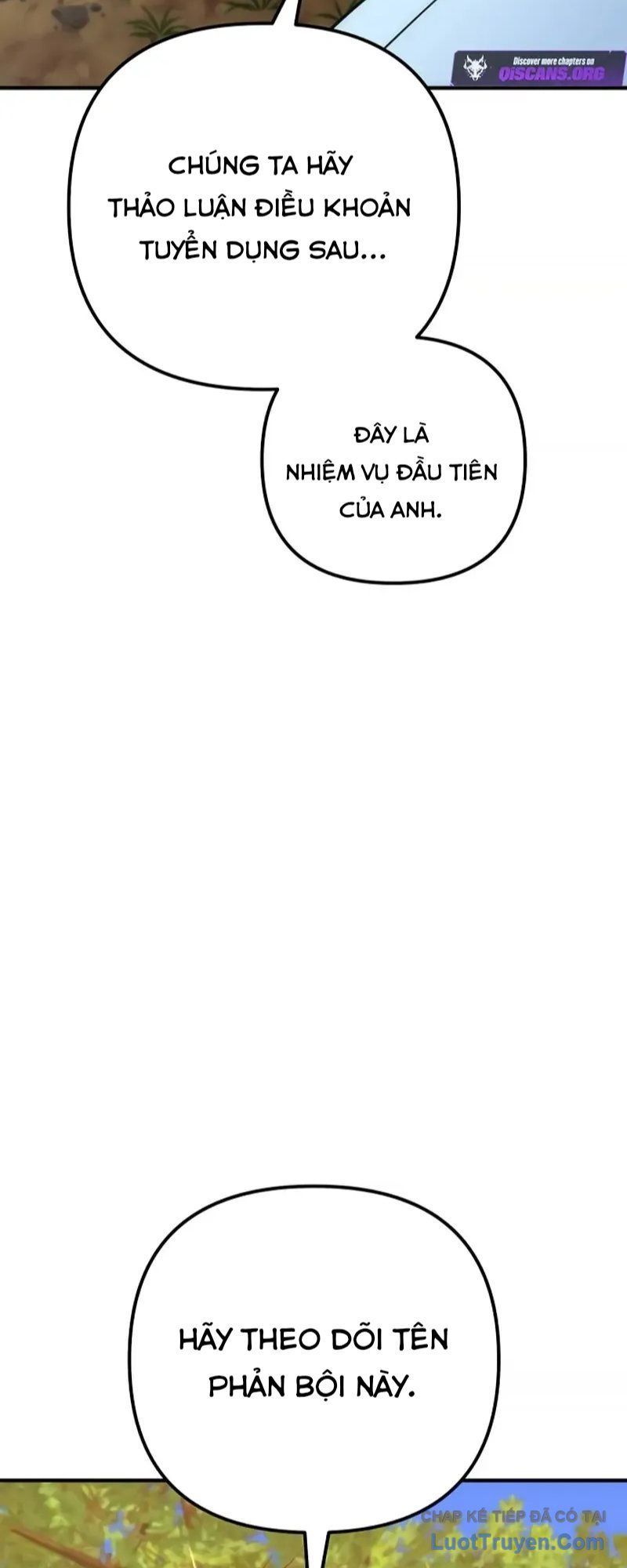 Thần Thịnh Vượng - Chap 18 - Trang 79