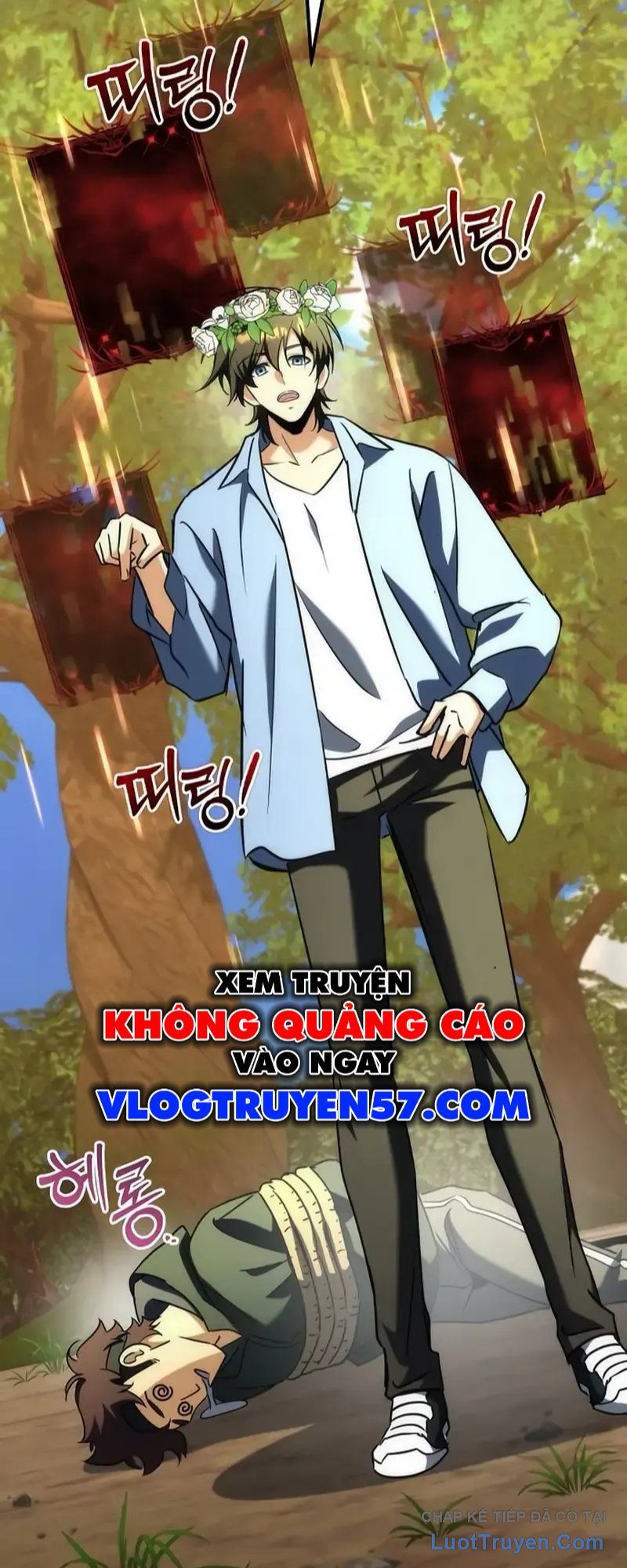 Thần Thịnh Vượng - Chap 18 - Trang 80