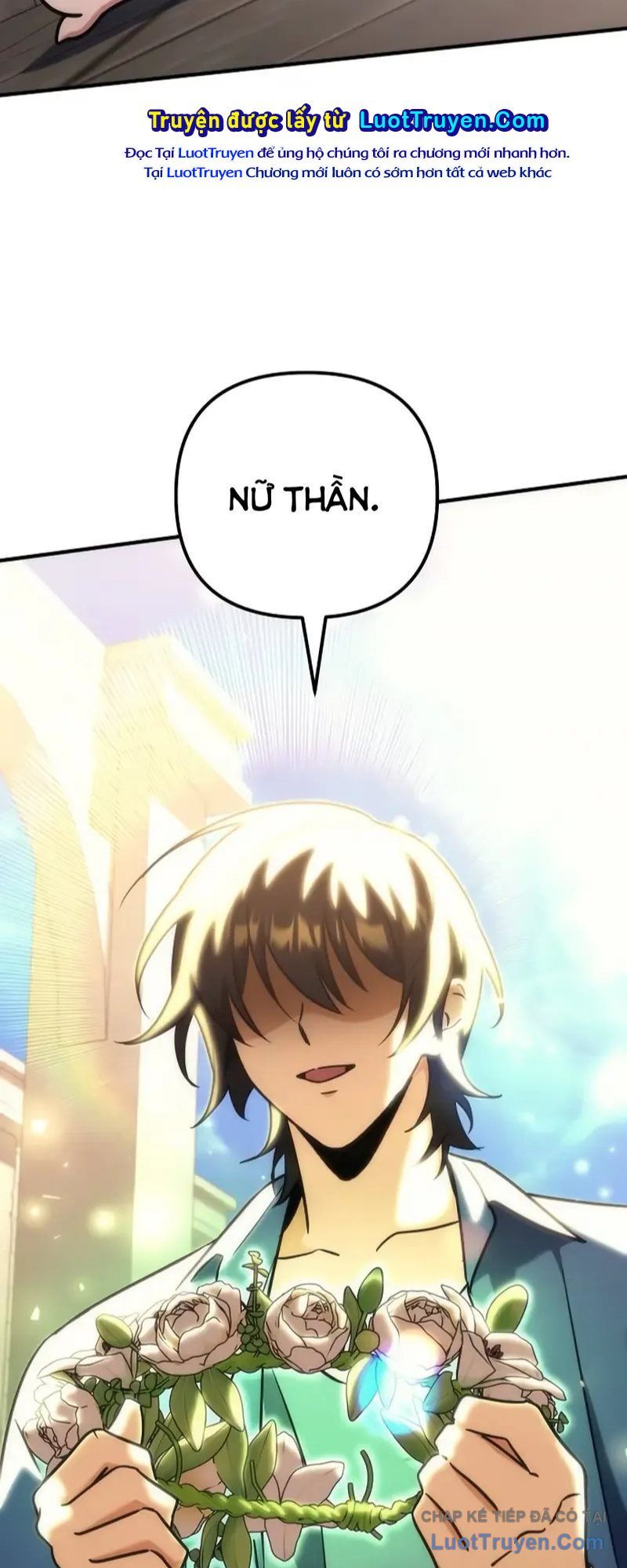 Thần Thịnh Vượng - Chap 18 - Trang 84