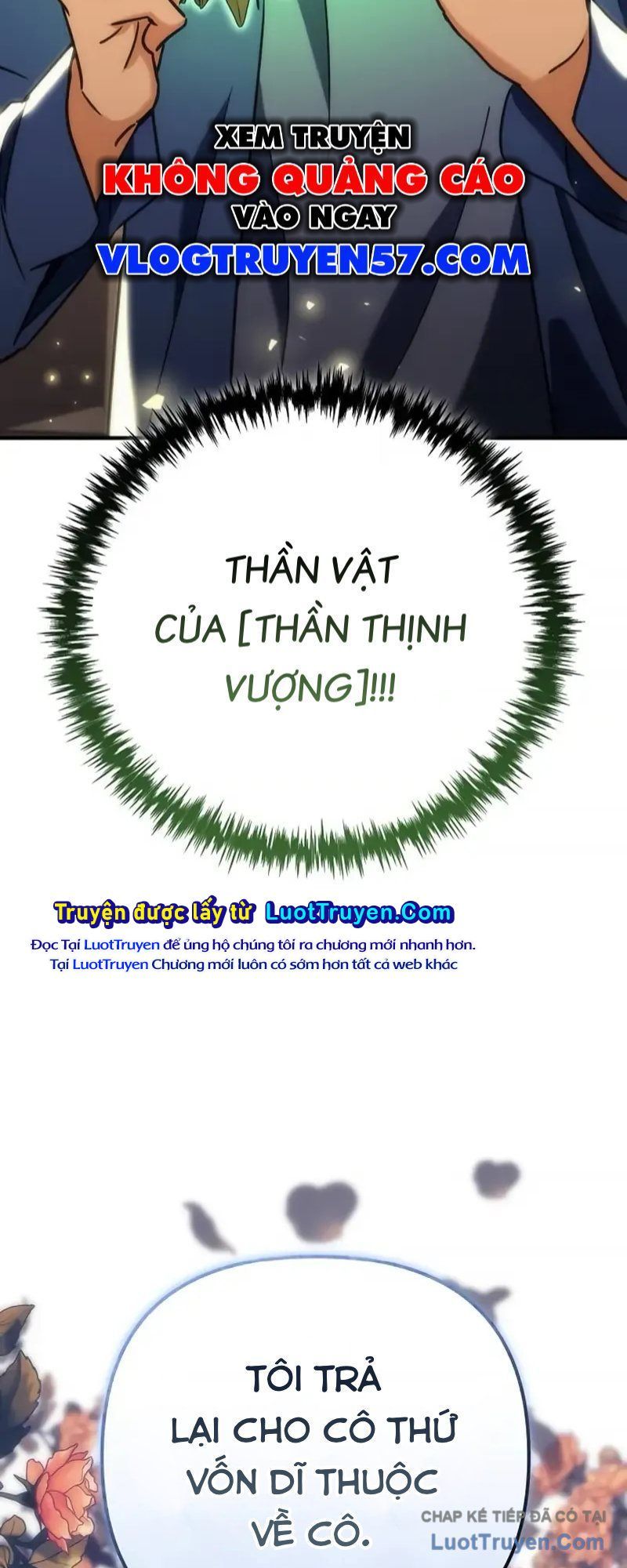 Thần Thịnh Vượng - Chap 18 - Trang 85