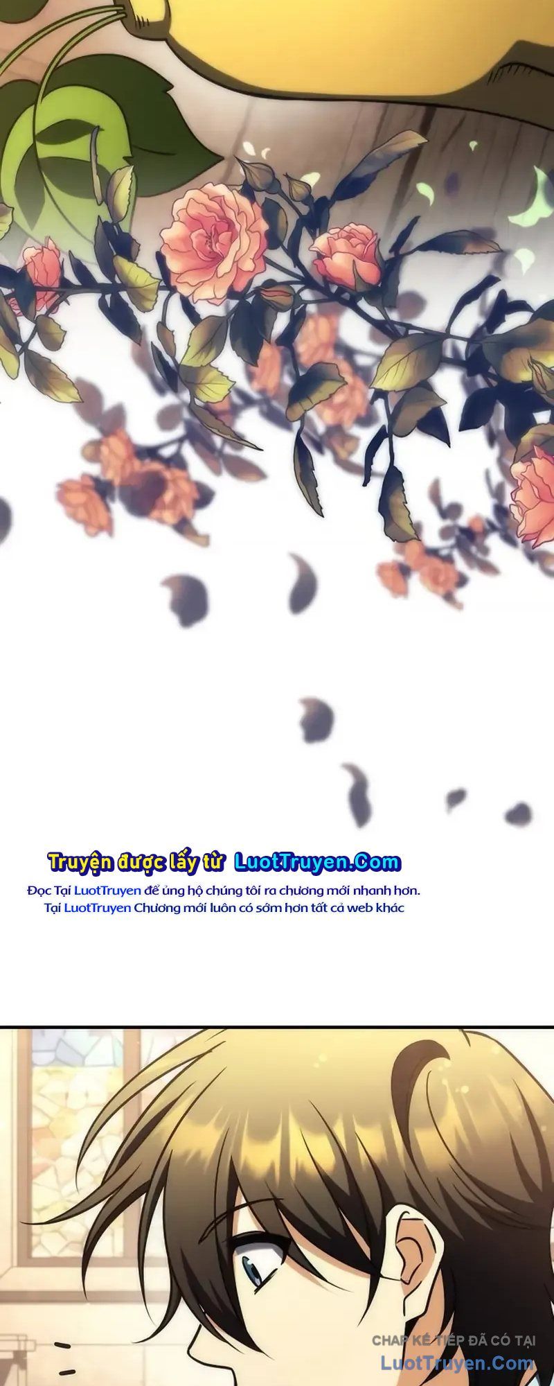 Thần Thịnh Vượng - Chap 18 - Trang 87