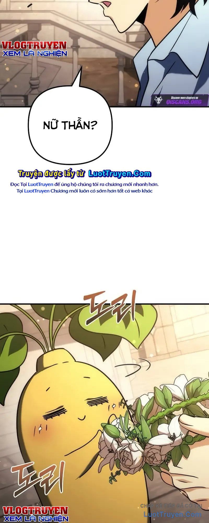 Thần Thịnh Vượng - Chap 18 - Trang 88