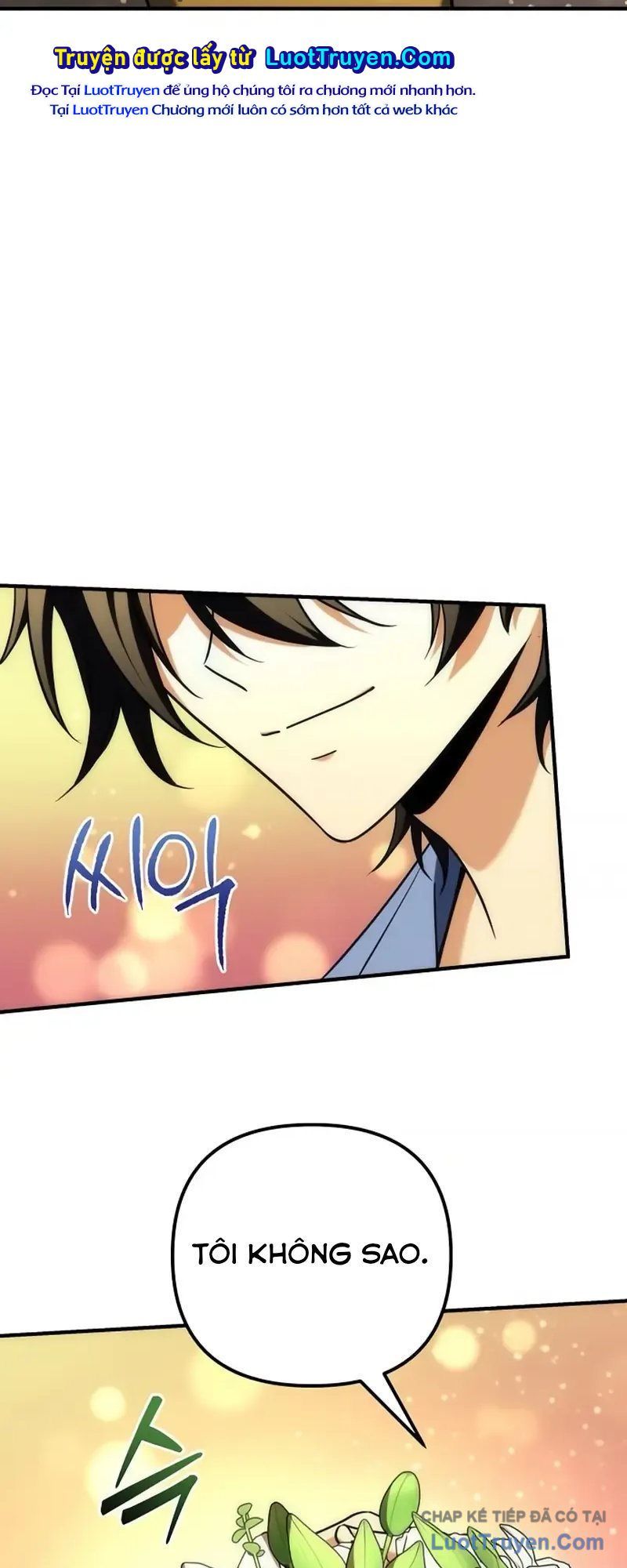 Thần Thịnh Vượng - Chap 18 - Trang 89