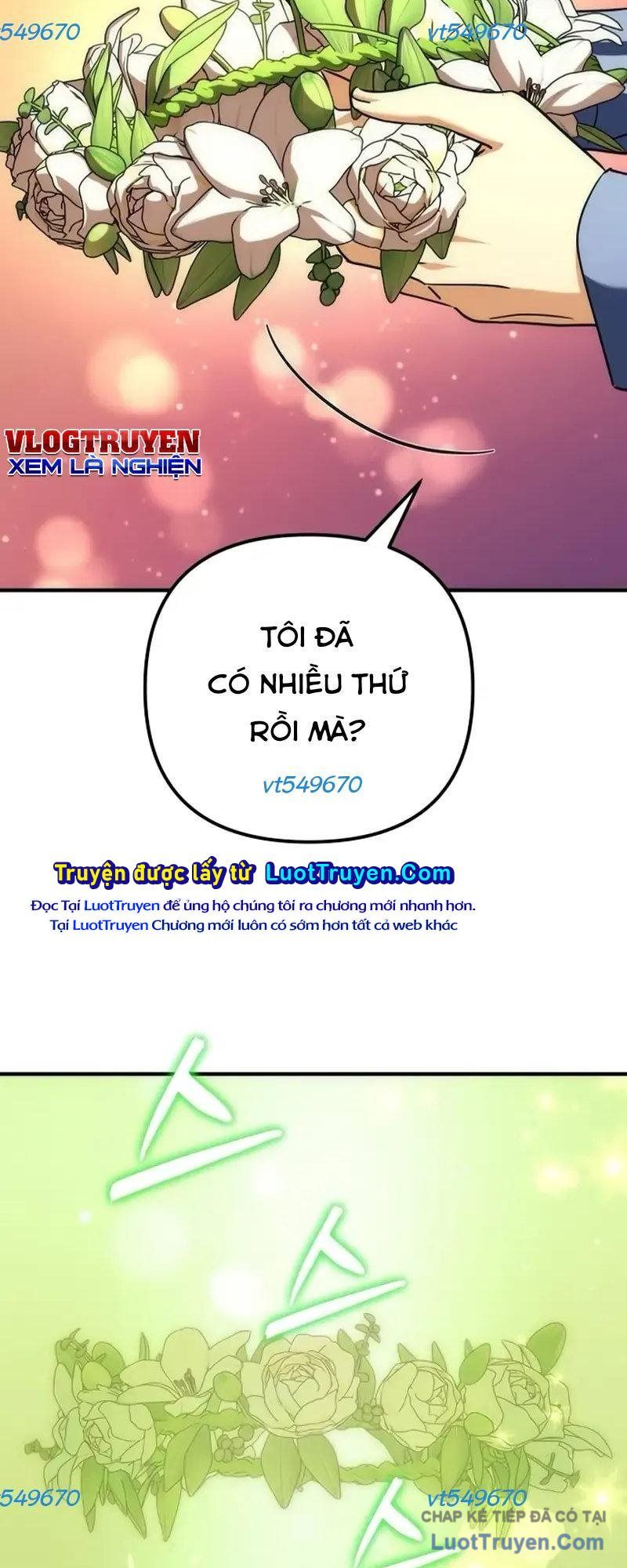 Thần Thịnh Vượng - Chap 18 - Trang 90